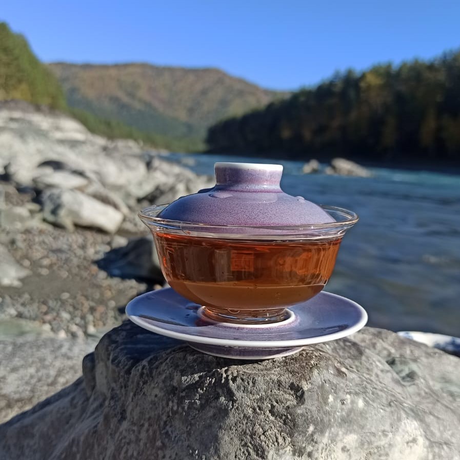 Улуны